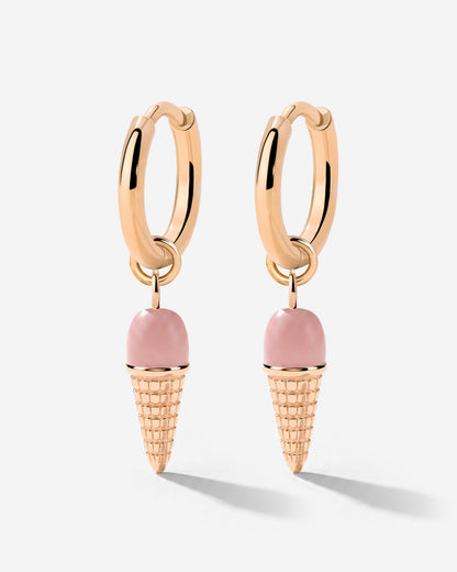 Gelato Hoop Set Small