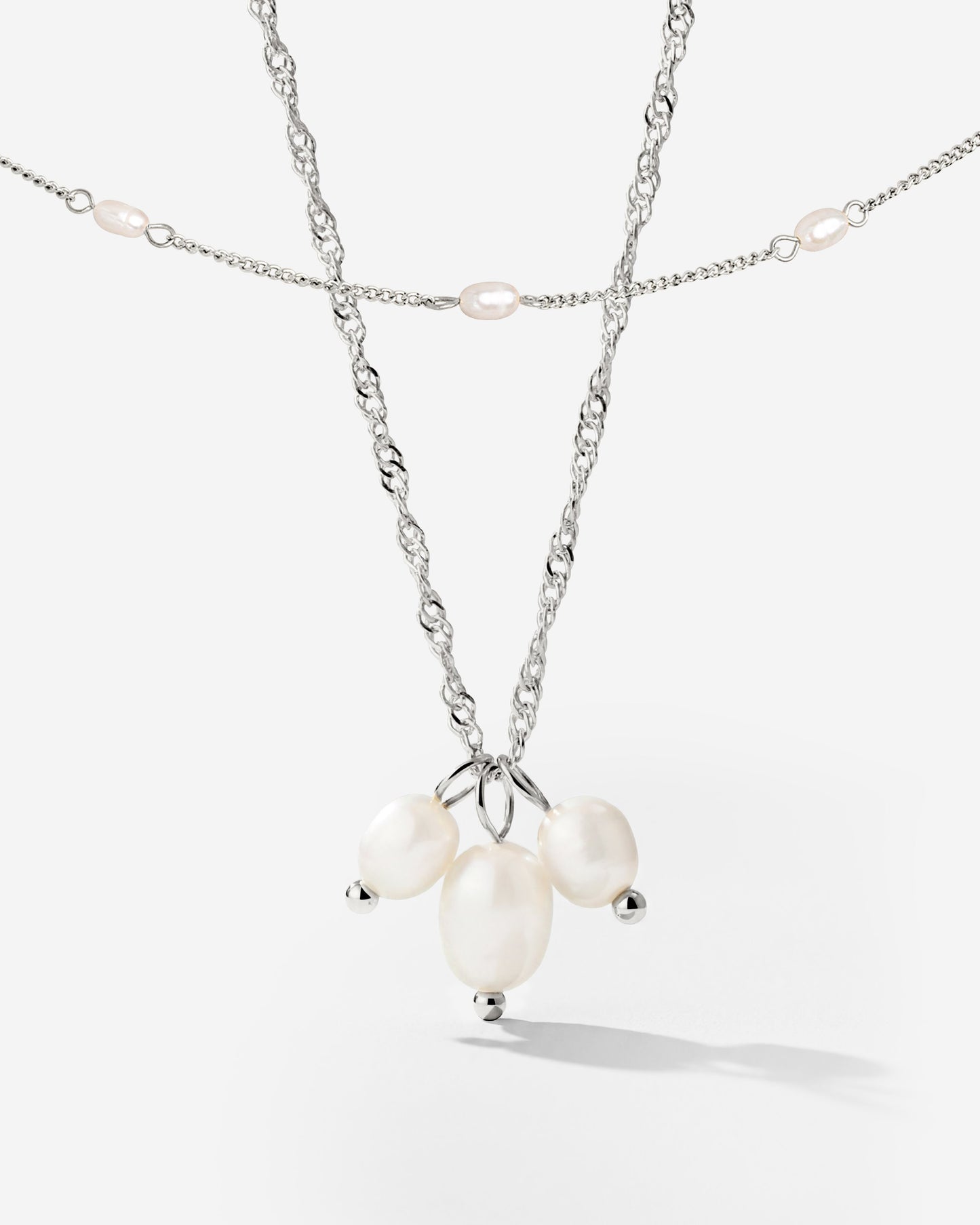 [[Farbe:Silber]]