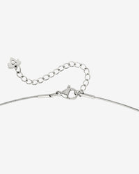 [[Farbe:Silber]]