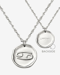 [[Colore:Argento,Zodiac Sign:Cancro]]