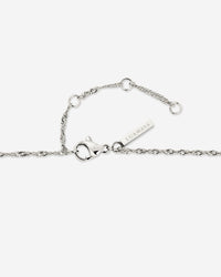 [[Colore:Argento]]