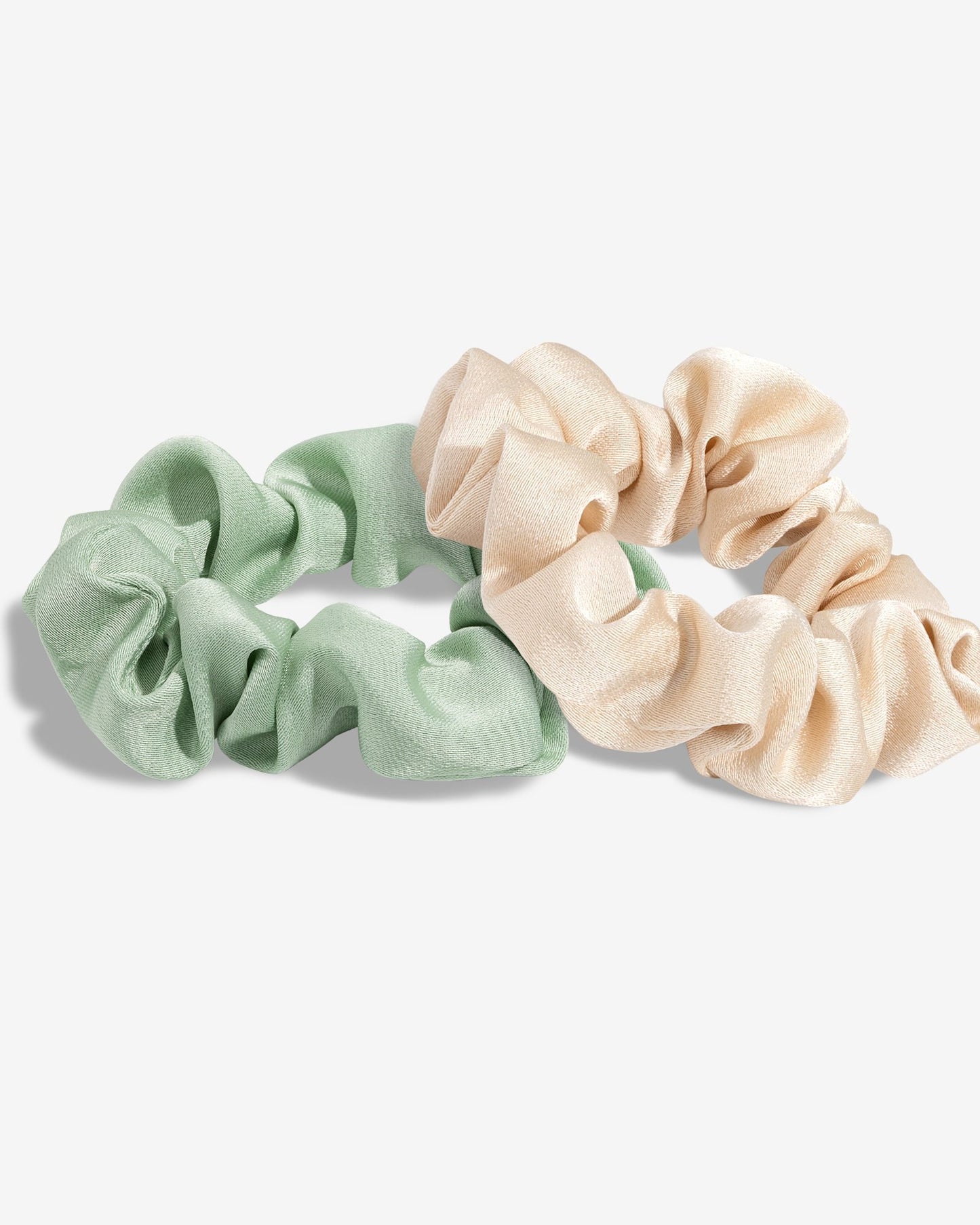 [[Stil:Green / Beige]]