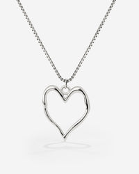 [[Colore:Argento]]