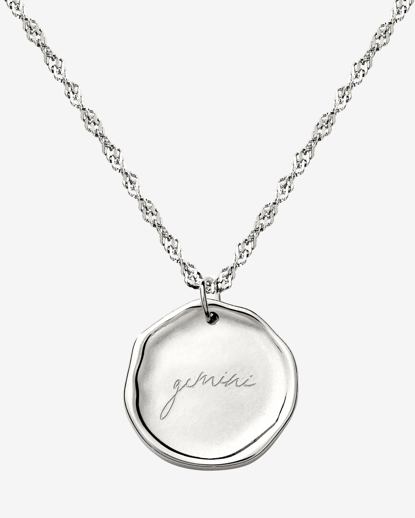 [[Colore:Argento]]