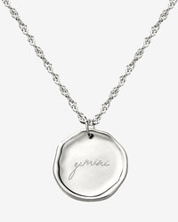 [[Colore:Argento]]