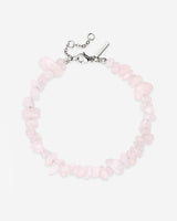 Enchanting Ella Bracciale Argento