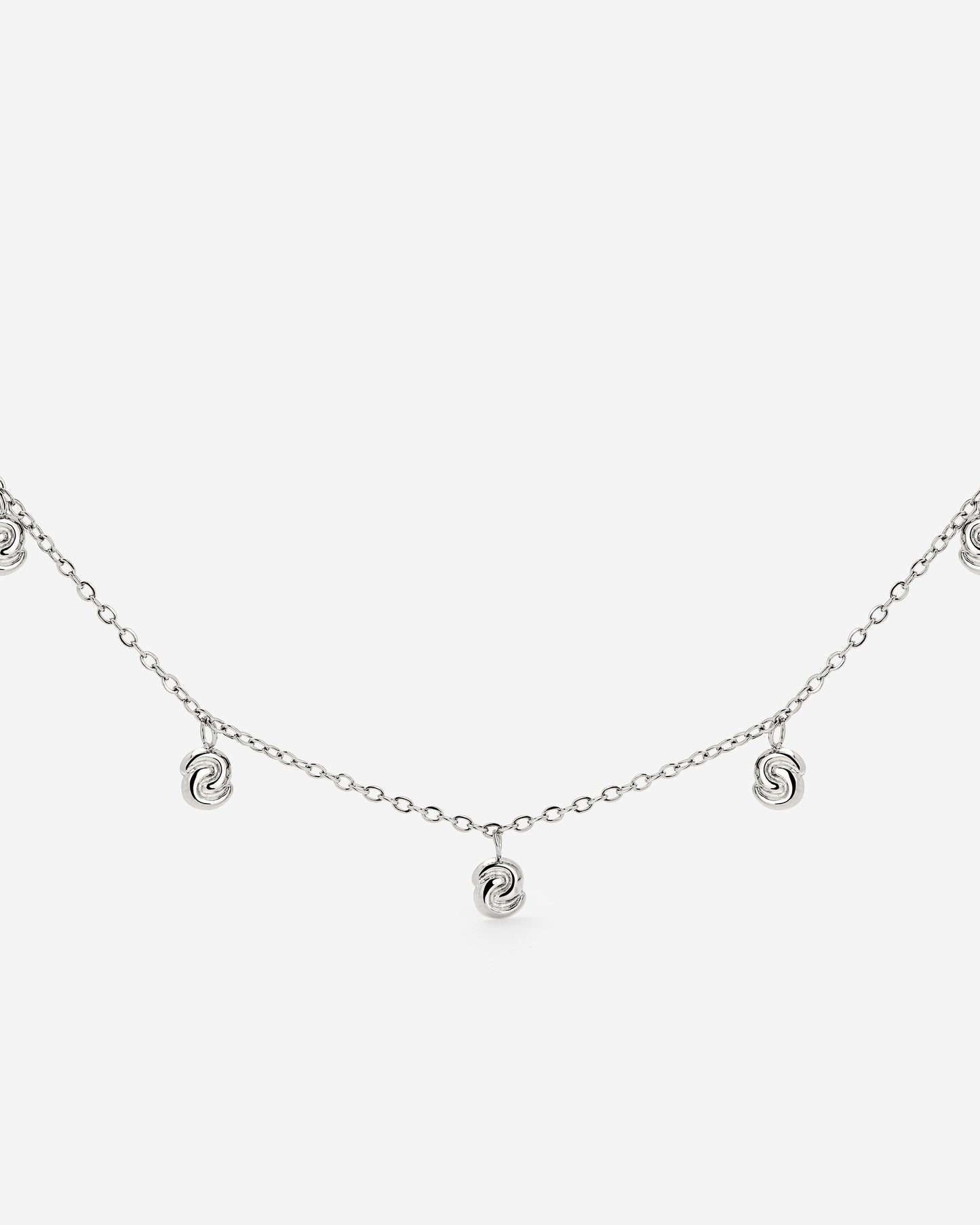 [[Colore:Argento]]