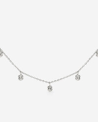[[Colore:Argento]]