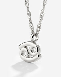 [[Colore:Argento]]