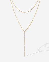 [[Colore:Oro]]