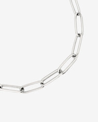 [[Colore:Argento]]