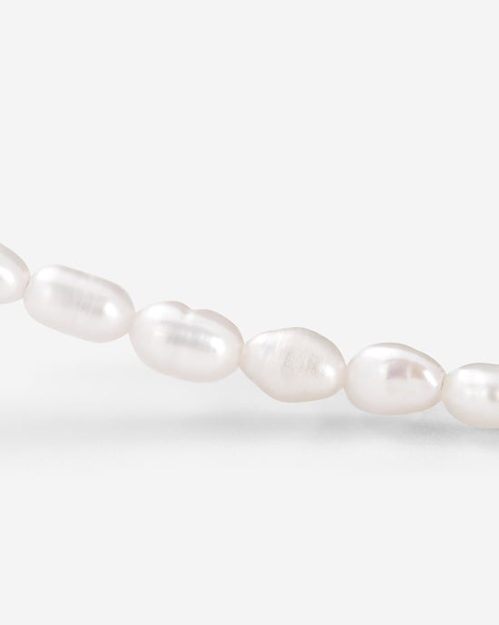 Perlita Bracelet