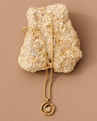 [[Farbe:Gold]]
