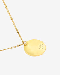 [[Farbe:Gold]]