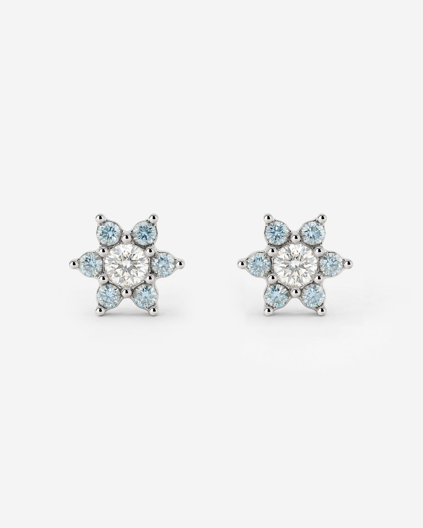 [[Farbe:Silber]]