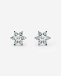 [[Farbe:Silber]]