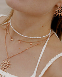 [[Colore:Oro Rosa,shopthelook]] lua-283