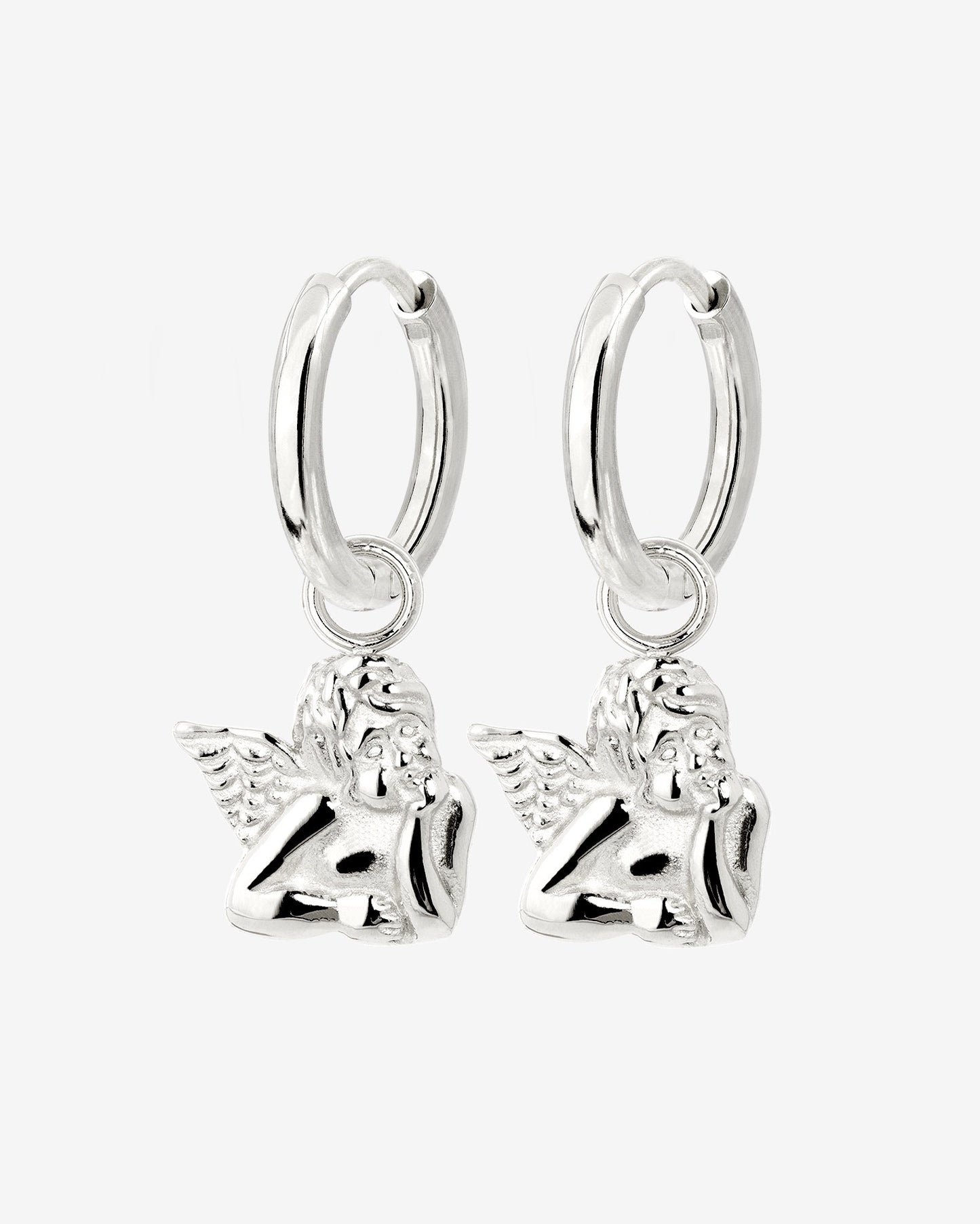 [[Colore:Argento]]