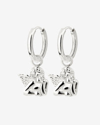 [[Colore:Argento]]