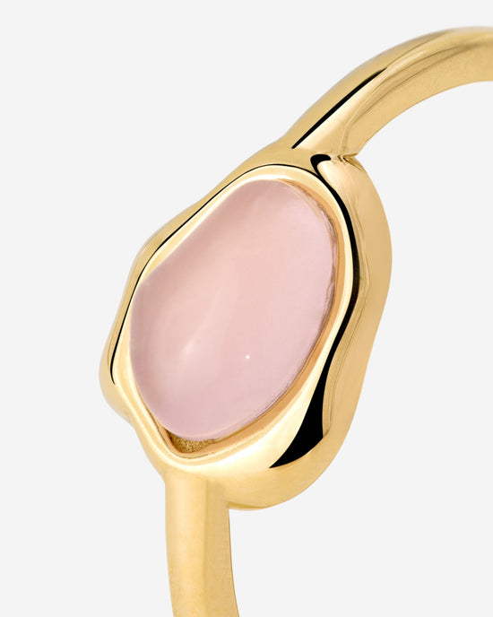 Adorable Anni Anello Oro