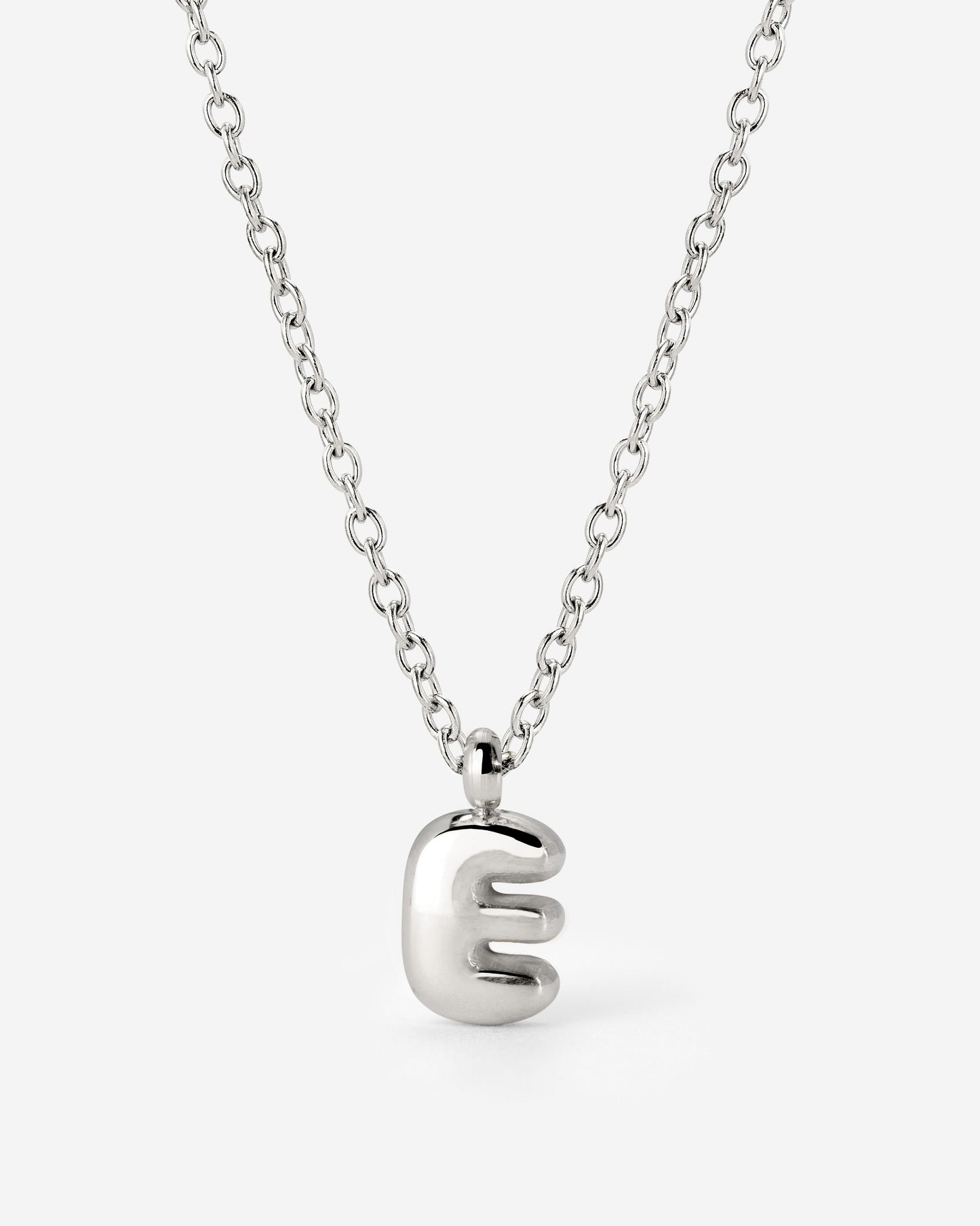 [[Lettera:E,Colore:Argento]]