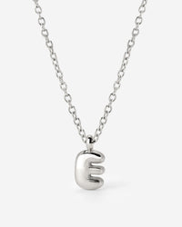 [[Lettera:E,Colore:Argento]]