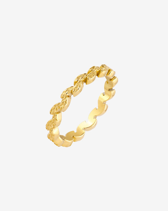 Petal Line Oro