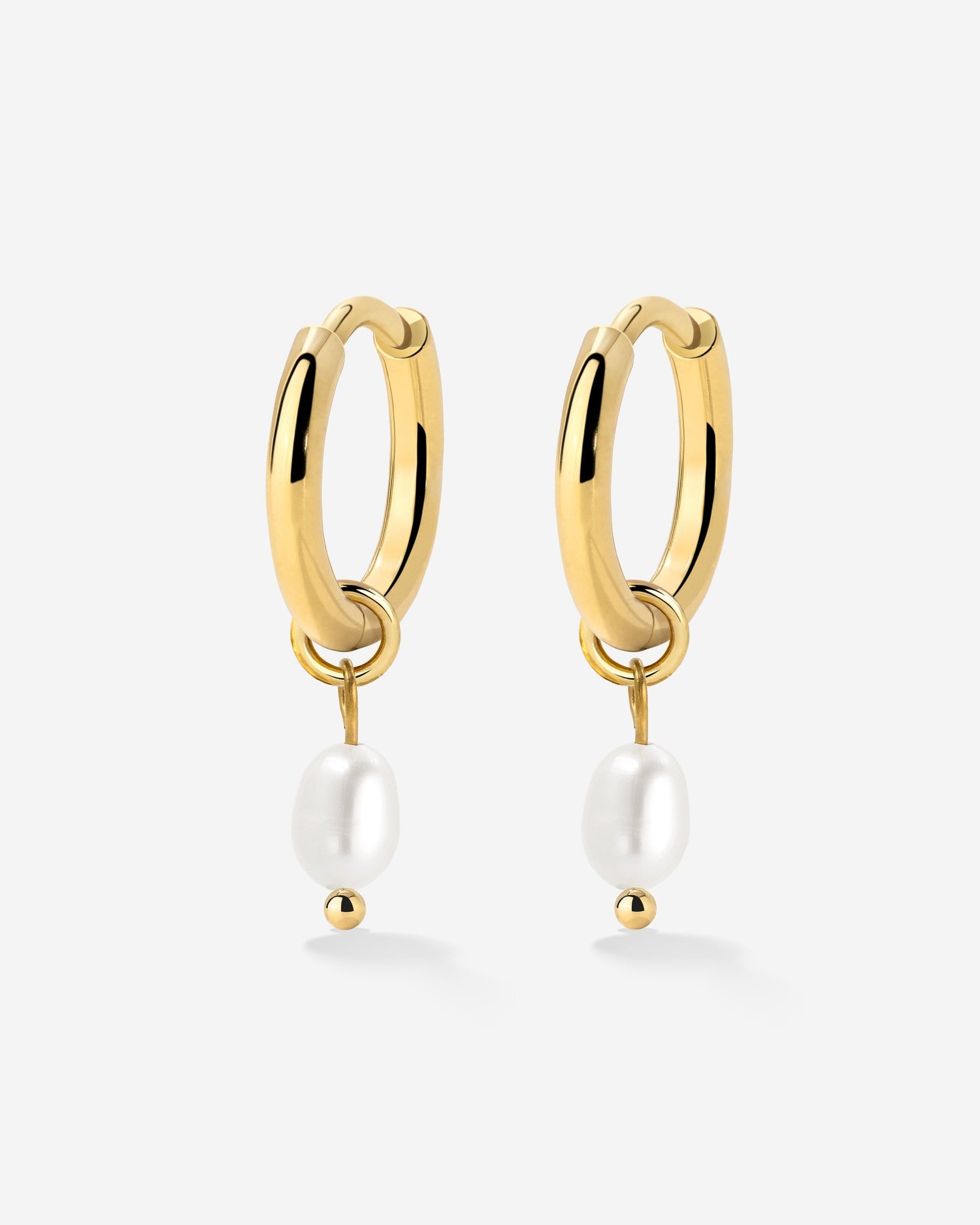 [[Colore:Oro]]