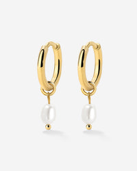 [[Farbe:Gold]]