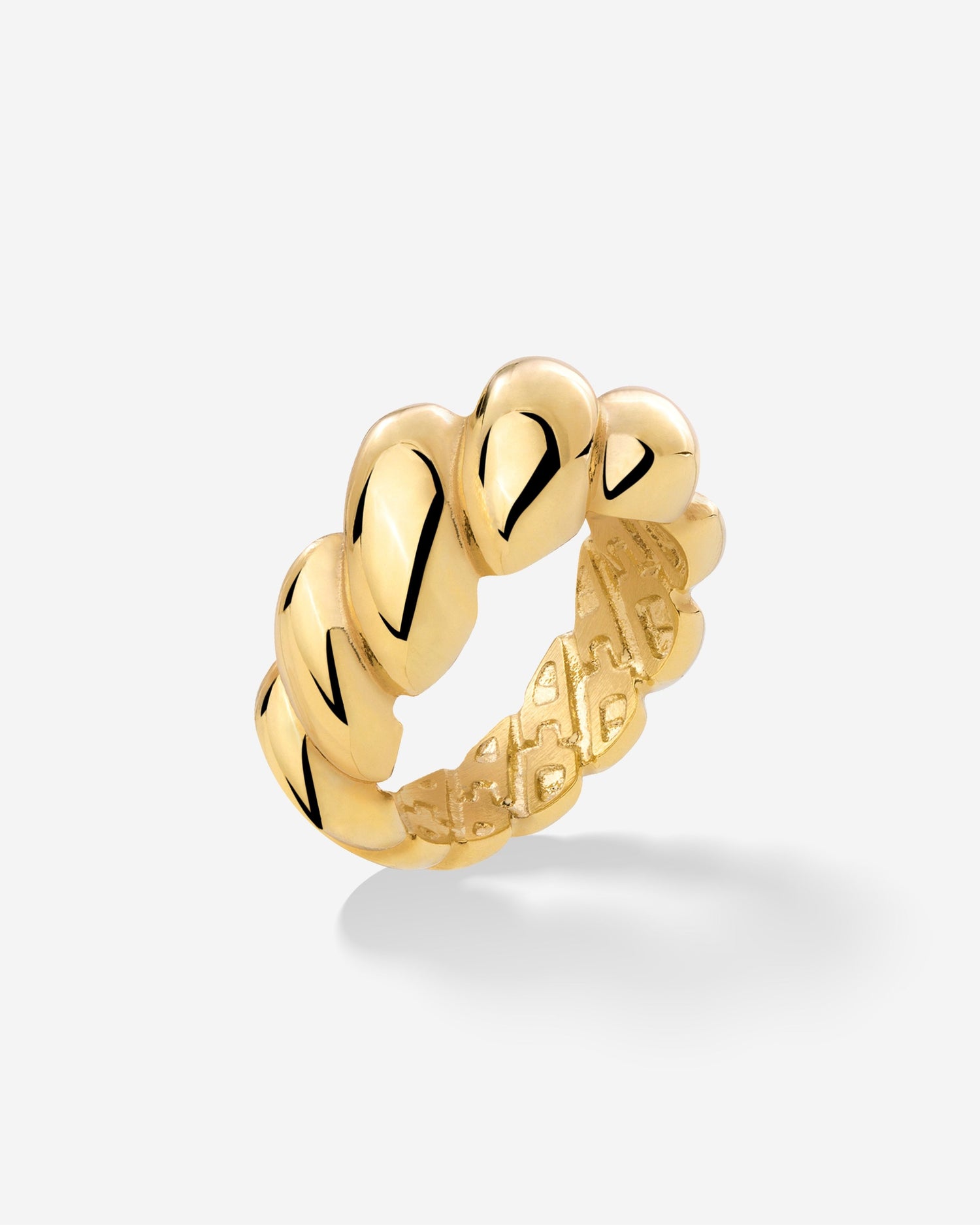[[Farbe:Gold]]