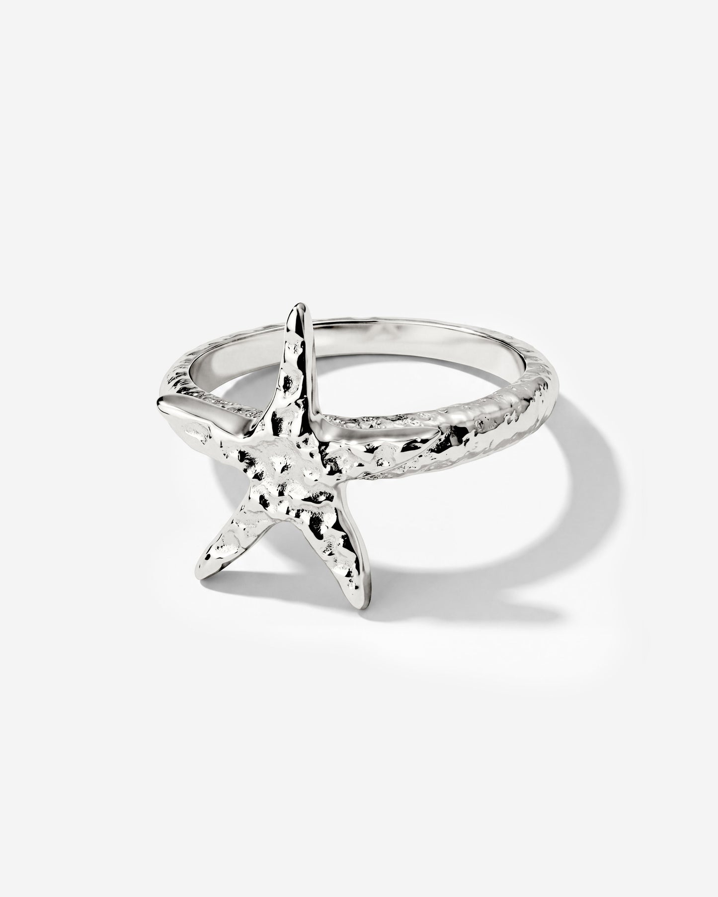[[Colore:Argento]]