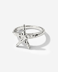 [[Colore:Argento]]