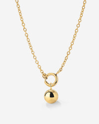 [[Colore:Oro]]