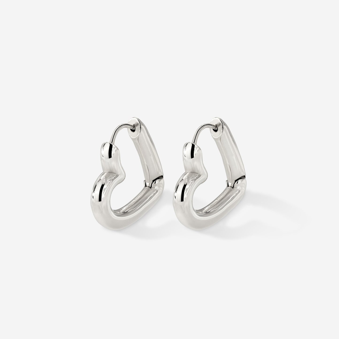 [[Farbe:Silber]]