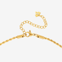 [[Farbe:Gold]]