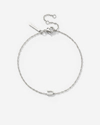 [[Colore:Argento,Lettera:U]]