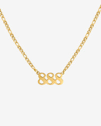 [[Colore:Oro,Halskettendesign:888]]