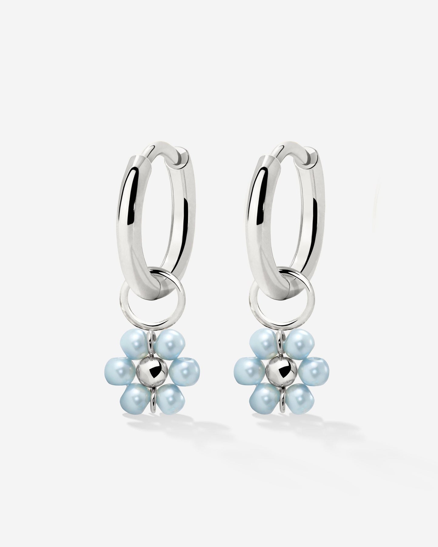 [[Colore:Argento]]