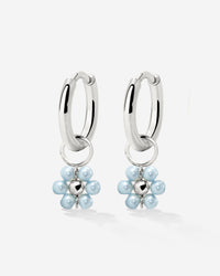 [[Colore:Argento]]