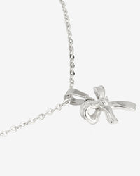 [[Farbe:Silber]]