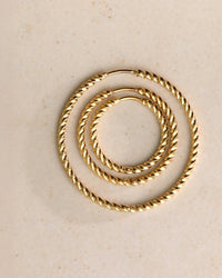 [[Farbe:Gold]]
