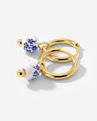 [[Colore:Oro]]