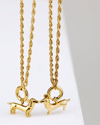 [[Farbe:Gold]]