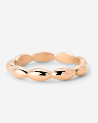 [[Colore:Oro Rosa]]