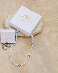 [[Farbe:Gold]]