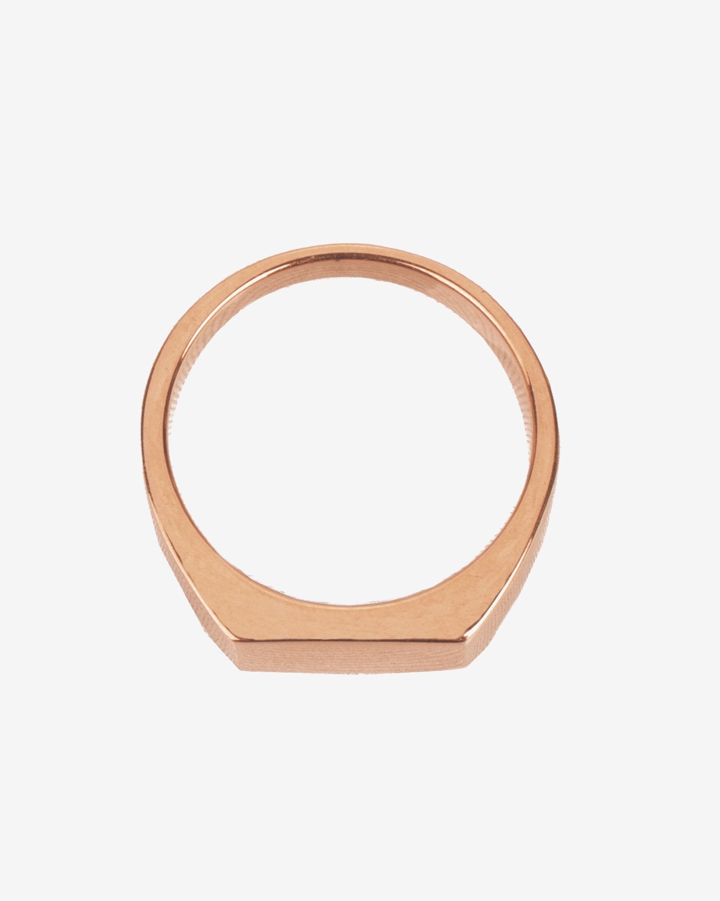 [[Colore:Oro Rosa]]