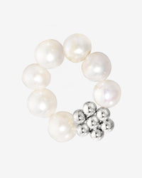 [[Colore:Argento]]