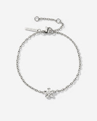 [[Colore:Argento]]