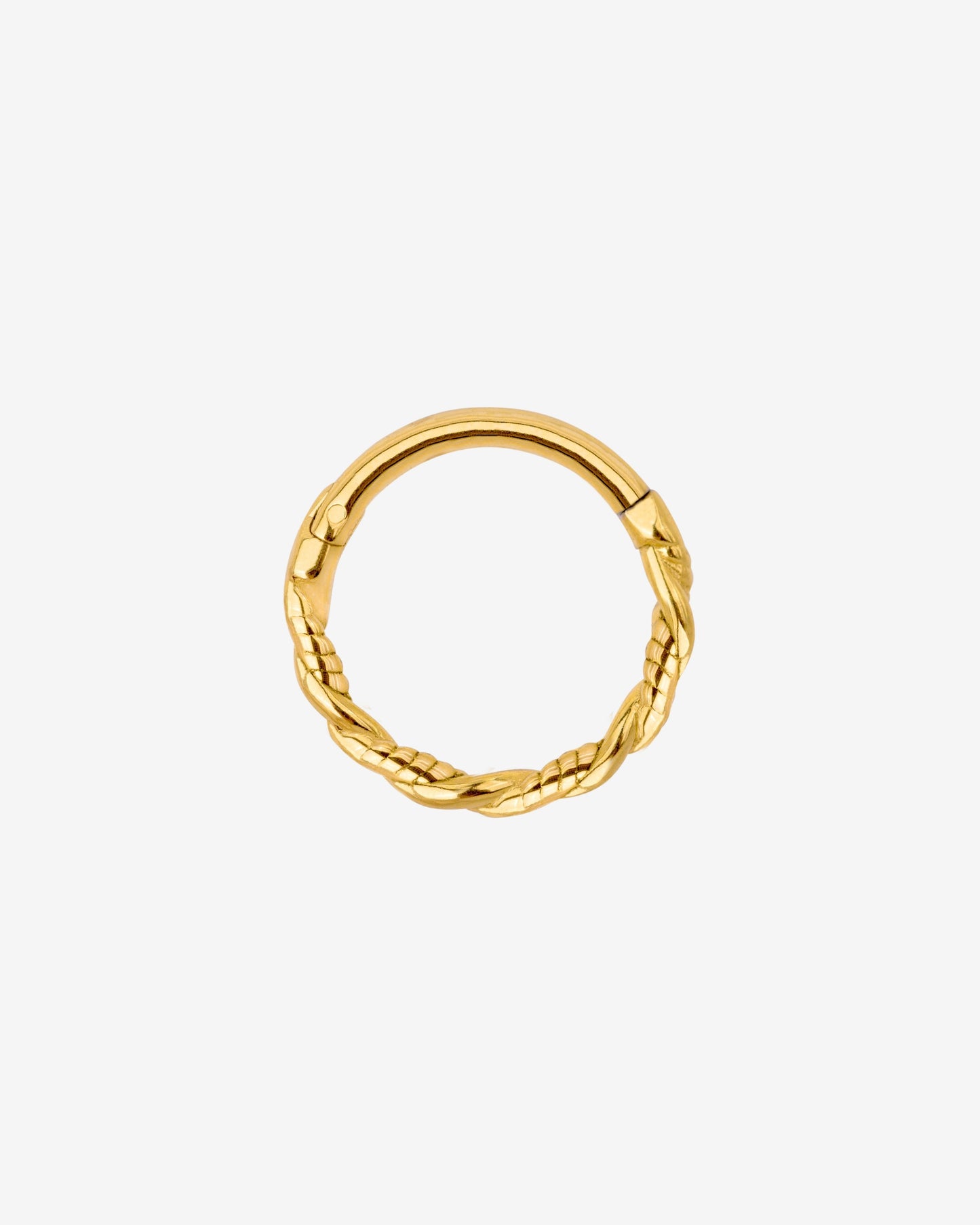 [[Colore:Oro]]