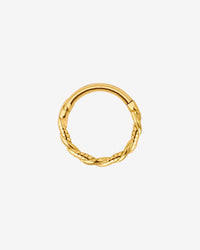 [[Colore:Oro]]